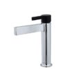 Fienza Sansa Basinmixer Chbk 229103cb