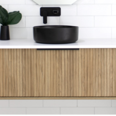 Capture1cove 1024x1024