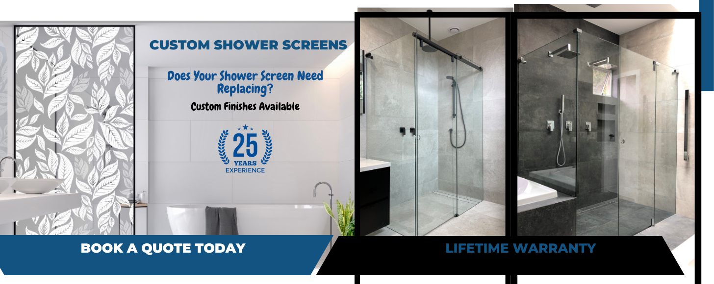 Bathroom Showrooms Sydney Warehouse For Supplies & Accessories