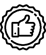 Thank You Black