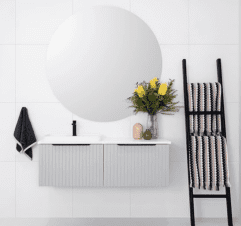 Adp Ashley 1200 1.png