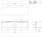 Adp Ashley 1800 Center Specs.png