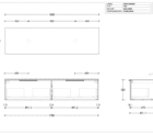 Adp Ashley 1800 Double Specs.png