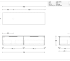 Adp Ashley 1800 Offset Specs.png