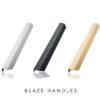 Adp Blaze Handles 350.jpg