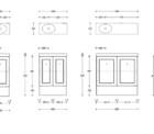 Adp Madison Mini Specs.png