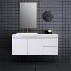 Atlantasr1200 Mm Web.jpg