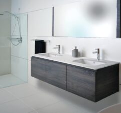 Blue Emporia Wh 2.jpg