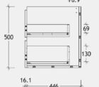 Blue Glacier Alldrawer Endview Dwg.jpg