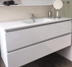 Blue Glacier Alldrawer Twin 1200a.jpg