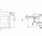 Blue Integrity Basin Dwg.jpg