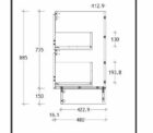 Emporia All Drawer Kick Endview Specs.jpg