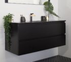 Emporia All Drawer Wallhung 3.jpg