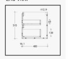 Emporia All Drawer Wallhung Endview Specs.jpg