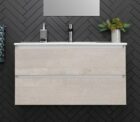 Glacier All Drawer Ensuite 1.jpg