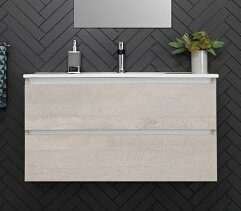 Glacier All Drawer Ensuite 1.jpg