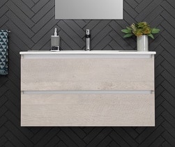 Glacier All Drawer Ensuite 1.jpg