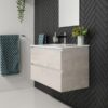 Glacier All Drawer Ensuite 2.jpg
