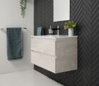 Glacier All Drawer Ensuite 2.jpg