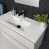 Glacier All Drawer Ensuite 3.jpg