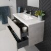 Glacier All Drawer Ensuite 4.jpg