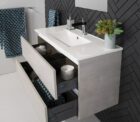 Glacier All Drawer Ensuite 4.jpg