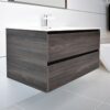 Glacier Ceramic All Drawer 1.jpg