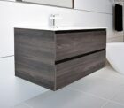 Glacier Ceramic All Drawer 1.jpg