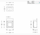 London Mini 400 Specs.jpg