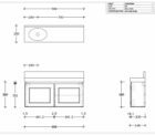 London Mini 900 Specs.jpg