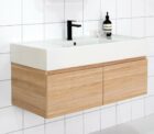 Capri 1m Classic Oak 2 1920x885