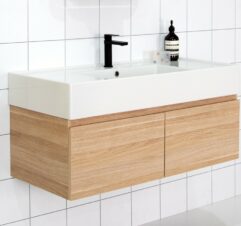 Capri 1m Classic Oak 2 1920x885