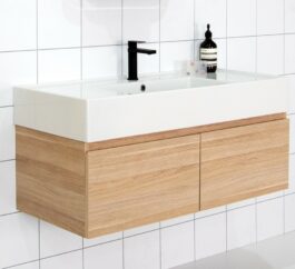 Capri 1m Classic Oak 2 1920x885