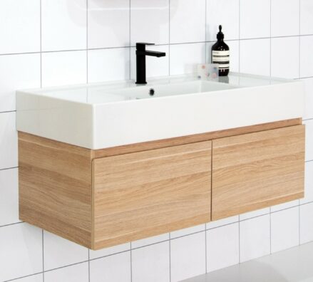 Capri 1m Classic Oak 2 1920x885