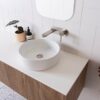 Clifton 1500 Prime Oak Robbie Basin 1600x900.jpg