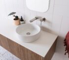 Clifton 1500 Prime Oak Robbie Basin 1600x900.jpg