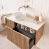 Clifton Ensuite 1200 Prime Oak Drawer Web Gallery.jpg