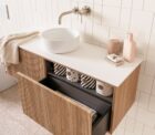 Clifton Ensuite 1200 Prime Oak Drawer Web Gallery.jpg