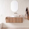 Clifton Ensuite 1200 Prime Oak Front Web Gallery.jpg