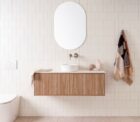 Clifton Ensuite 1200 Prime Oak Front Web Gallery.jpg