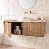 Clifton Ensuite 1200 Prime Oak Internal Web Gallery.jpg