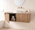 Clifton Ensuite 1200 Prime Oak Internal Web Gallery.jpg