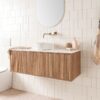 Clifton Ensuite 1200 Prime Oak Side Web Gallery.jpg
