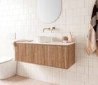 Clifton Ensuite 1200 Prime Oak Side Web Gallery.jpg