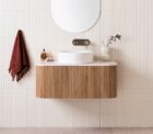 Waverley 900 Prime Oak Front Whiter Wall 2 Gallery.jpg