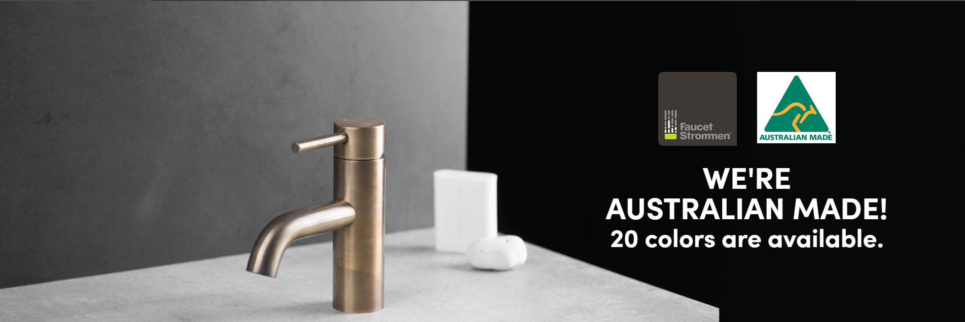 Bathroom Showrooms Sydney Warehouse For Supplies & Accessories