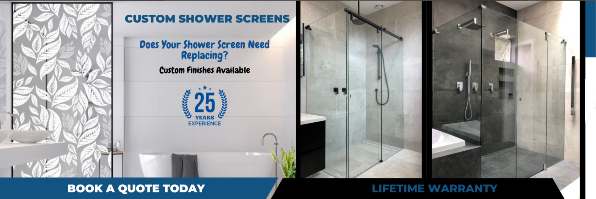 Bathroom Showrooms Sydney Warehouse For Supplies & Accessories